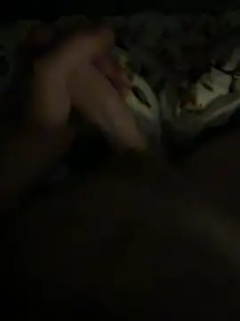 cumshot foryou online show from 03/20/26, 10:55