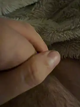 cumshot foryou online show from 04/03/26, 10:05