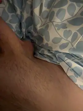 Snapshot of cumshot_foryou chatting on 10/30/25, 11:23 cumshot foryou online show from 10/30/25, 11:23