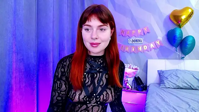 real bdsm couple online show from 03/20/26, 04:19