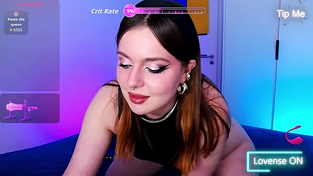 Snapshot of real_bdsm_couple chatting on 11/15/25, 05:39 real bdsm couple online show from 11/15/25, 05:39