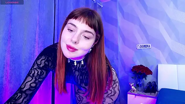 real bdsm couple online show from 02/22/26, 04:52