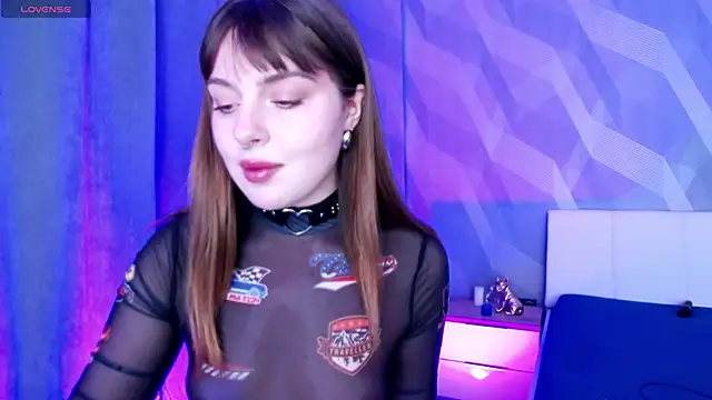 real bdsm couple online show from 02/10/26, 03:55