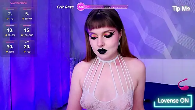 real bdsm couple online show from 12/19/25, 04:42