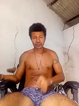 moreno25centimetro online show from 02/18/26, 01:40