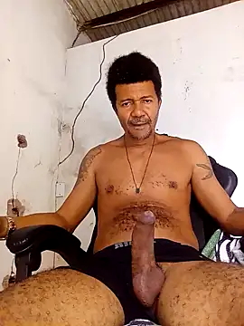 moreno25centimetro online show from 02/21/26, 12:40