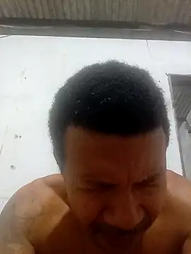 moreno25centimetro online show from 03/14/26, 09:54