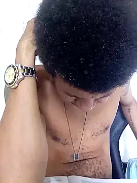 moreno25centimetro online show from 03/02/26, 12:23