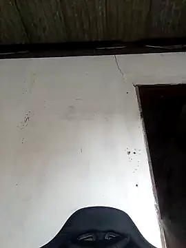 moreno25centimetro online show from 04/05/26, 06:03