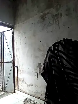 moreno25centimetro online show from 02/16/26, 02:16