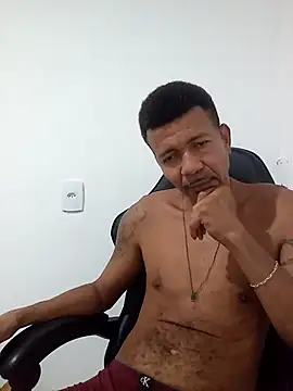 moreno25centimetro online show from 07/21/26, 05:36