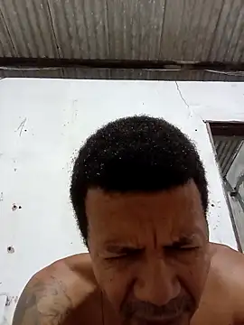 moreno25centimetro online show from 04/03/26, 01:23