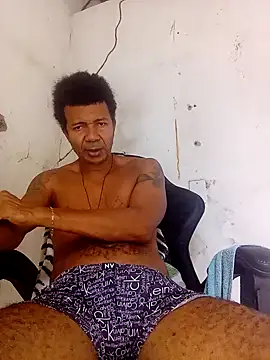 moreno25centimetro online show from 02/25/26, 01:00