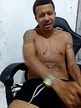 moreno25centimetro online show from 03/08/26, 12:16