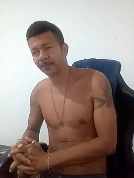 moreno25centimetro online show from 07/26/26, 02:57