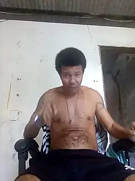 moreno25centimetro online show from 02/24/26, 11:55