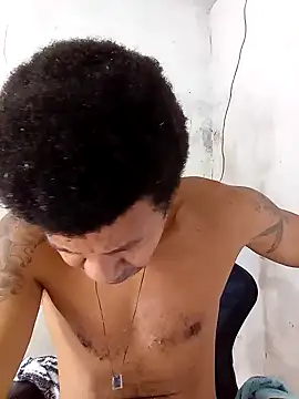 moreno25centimetro online show from 02/28/26, 01:55