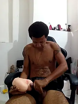 moreno25centimetro online show from 01/13/26, 07:07