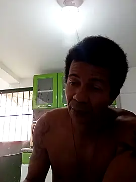 moreno25centimetro online show from 12/01/25, 02:18