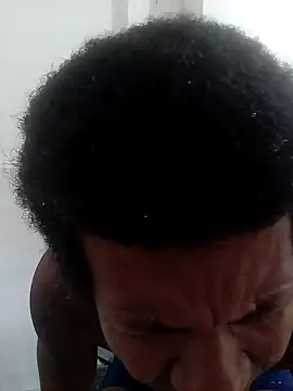 moreno25centimetro online show from 01/09/26, 01:40