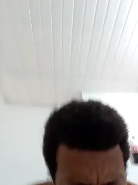 moreno25centimetro online show from 01/31/26, 07:23