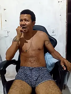 Snapshot of moreno25centimetro chatting on 05/10/26, 11:39 moreno25centimetro online show from 05/10/26, 11:39