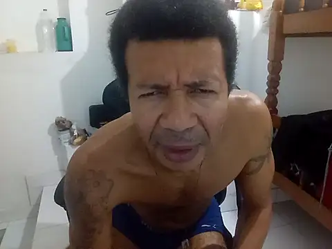 Snapshot of moreno25centimetro chatting on 09/24/25, 07:59 moreno25centimetro online show from 09/24/25, 07:59