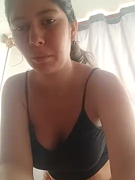 Snapshot of miss_silvia chatting on 10/01/25, 08:02 miss silvia online show from 10/01/25, 08:02