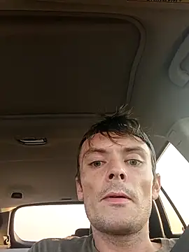 Snapshot of RichardW chatting on 10/02/25, 11:08 RichardW online show from 10/02/25, 11:08