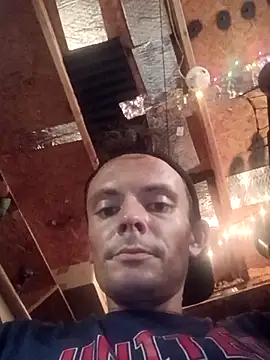 RichardW online show from 03/13/26, 08:41