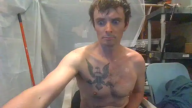 Snapshot of RichardW chatting on 06/28/26, 02:51 RichardW online show from 06/28/26, 02:51