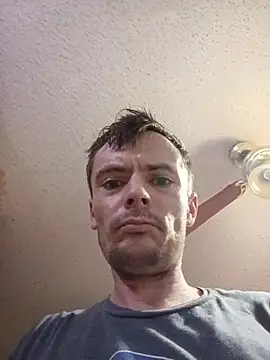 RichardW online show from 11/17/25, 08:07