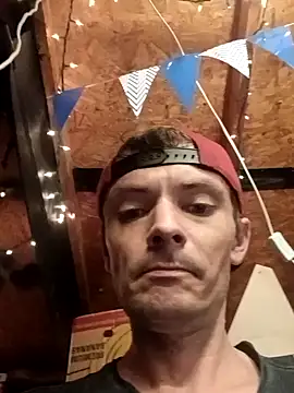 RichardW online show from 05/26/26, 11:08