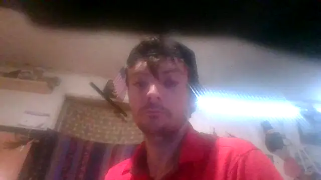 RichardW online show from 11/08/25, 12:14