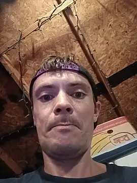 RichardW online show from 05/17/26, 09:20