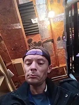 RichardW online show from 02/23/26, 03:23