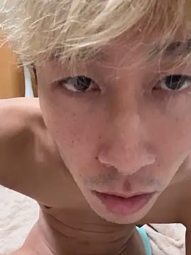 juri20cm online show from 03/25/26, 07:30