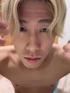 juri20cm online show from 03/01/26, 09:42