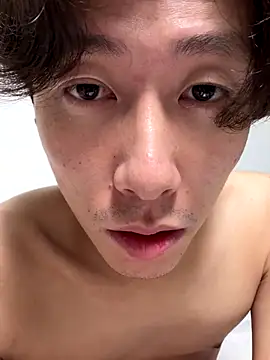 juri20cm online show from 09/09/25, 10:36