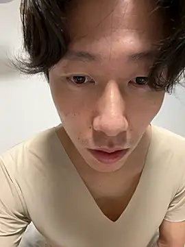 juri20cm online show from 09/11/25, 05:07