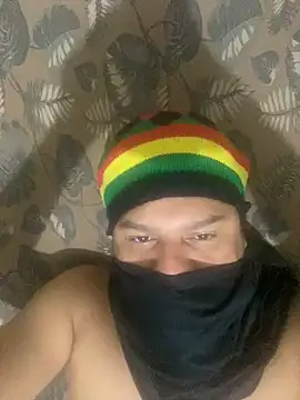 Nillsobluyy online show from 09/14/25, 09:53