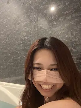 misa mo online show from 01/09/26, 01:18