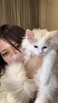 misa mo online show from 03/01/26, 01:00
