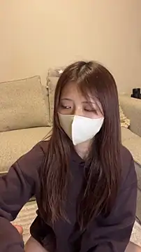 misa mo online show from 04/14/26, 01:38