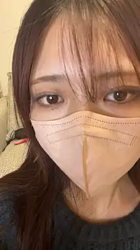 misa mo online show from 02/06/26, 12:56