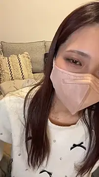 misa mo online show from 01/06/26, 01:15