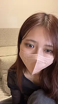 misa mo online show from 03/28/26, 01:12