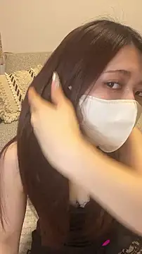 misa mo online show from 02/09/26, 12:47