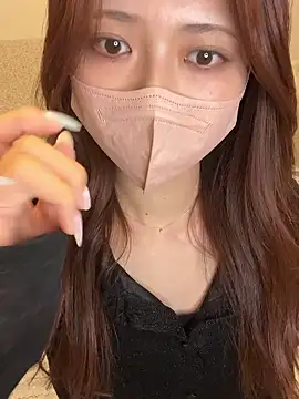 misa mo online show from 04/08/26, 01:12