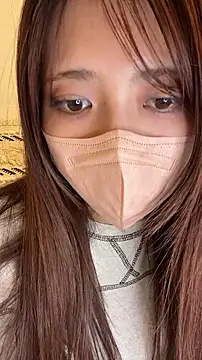 misa mo online show from 02/16/26, 01:10